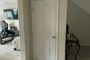 35262 W San Ildefanso Ave, Maricopa, AZ 85138 - Photo 13