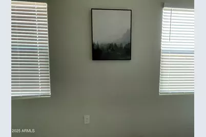 35262 W San Ildefanso Avenue, Maricopa, AZ 85138 - Photo 133