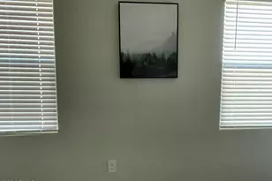 35262 W San Ildefanso Ave, Maricopa, AZ 85138 - Photo 133