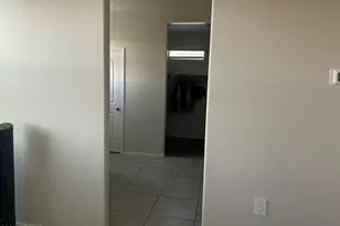 35262 W San Ildefanso Ave, Maricopa, AZ 85138 - Photo 75