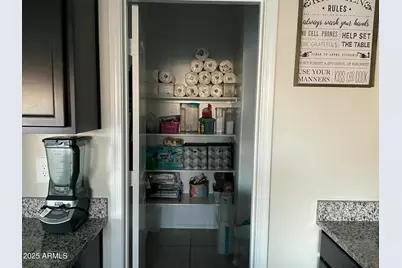 35262 W San Ildefanso Avenue, Maricopa, AZ 85138 - Photo 57