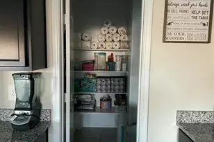 35262 W San Ildefanso Ave, Maricopa, AZ 85138 - Photo 57