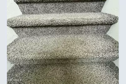 35262 W San Ildefanso Avenue, Maricopa, AZ 85138 - Photo 121