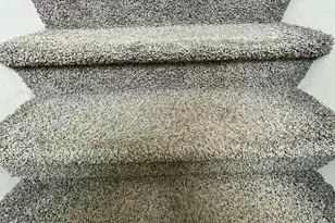 35262 W San Ildefanso Ave, Maricopa, AZ 85138 - Photo 121