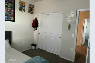 35262 W San Ildefanso Avenue, Maricopa, AZ 85138 - Photo 47