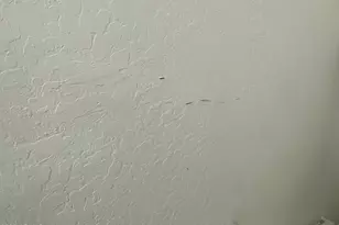 35262 W San Ildefanso Ave, Maricopa, AZ 85138 - Photo 137