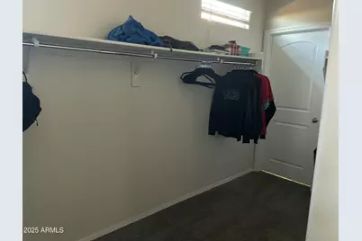 35262 W San Ildefanso Avenue, Maricopa, AZ 85138 - Photo 31