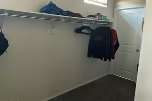 35262 W San Ildefanso Ave, Maricopa, AZ 85138 - Photo 31