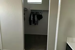 35262 W San Ildefanso Ave, Maricopa, AZ 85138 - Photo 77