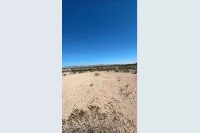 13Xx N 315th Avenue N #-, Buckeye, AZ 85396 - Photo 5