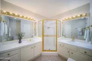 1403 Vista Montana Rd, Sedona, AZ 86336 - Photo 15