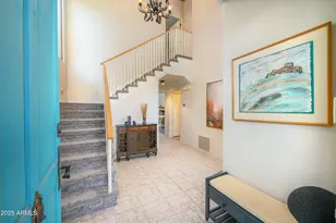 1403 Vista Montana Rd, Sedona, AZ 86336 - Photo 17