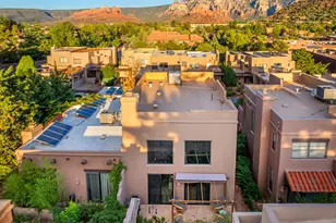 1403 Vista Montana Rd, Sedona, AZ 86336 - Photo 33