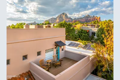 1403 Vista Montana Road, Sedona, AZ 86336 - Photo 25