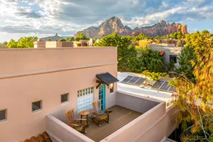 1403 Vista Montana Rd, Sedona, AZ 86336 - Photo 25