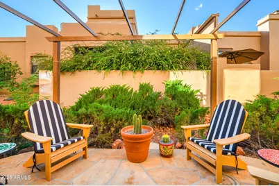 1403 Vista Montana Road, Sedona, AZ 86336 - Photo 7