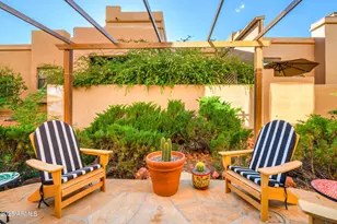 1403 Vista Montana Rd, Sedona, AZ 86336 - Photo 7