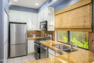 1403 Vista Montana Rd, Sedona, AZ 86336 - Photo 11