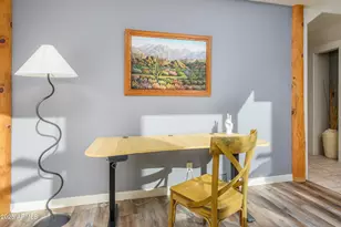 1403 Vista Montana Rd, Sedona, AZ 86336 - Photo 13