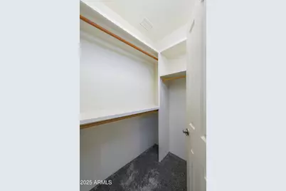 1403 Vista Montana Road, Sedona, AZ 86336 - Photo 21