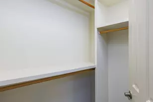 1403 Vista Montana Rd, Sedona, AZ 86336 - Photo 21