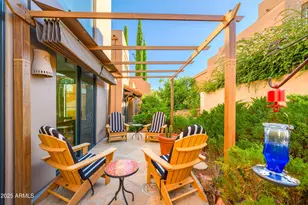 1403 Vista Montana Rd, Sedona, AZ 86336 - Photo 9