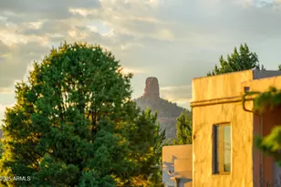 1403 Vista Montana Rd, Sedona, AZ 86336 - Photo 27