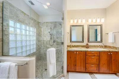 1403 Vista Montana Road, Sedona, AZ 86336 - Photo 23