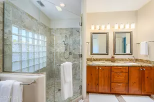 1403 Vista Montana Rd, Sedona, AZ 86336 - Photo 23