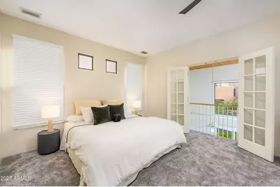 1403 Vista Montana Road, Sedona, AZ 86336 - Photo 19