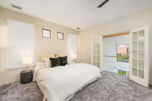 1403 Vista Montana Rd, Sedona, AZ 86336 - Photo 19