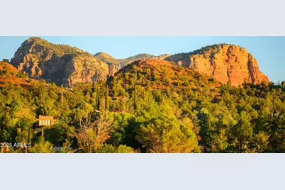 1403 Vista Montana Road, Sedona, AZ 86336 - Photo 29