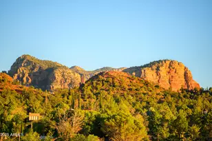 1403 Vista Montana Rd, Sedona, AZ 86336 - Photo 29