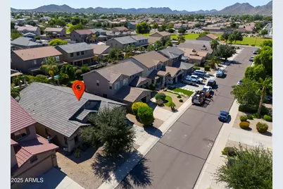 1653 W Green Tree Drive, San Tan Valley, AZ 85144 - Photo 47