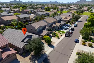 1653 W Green Tree Dr, San Tan Valley, AZ 85144 - Photo 47