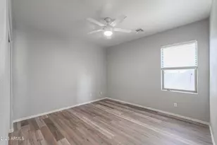 1653 W Green Tree Dr, San Tan Valley, AZ 85144 - Photo 27