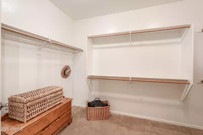 1653 W Green Tree Drive, San Tan Valley, AZ 85144 - Photo 25