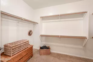 1653 W Green Tree Dr, San Tan Valley, AZ 85144 - Photo 25