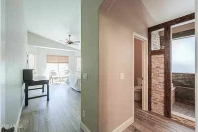 1653 W Green Tree Drive, San Tan Valley, AZ 85144 - Photo 17