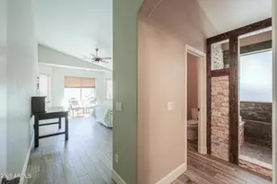 1653 W Green Tree Dr, San Tan Valley, AZ 85144 - Photo 17