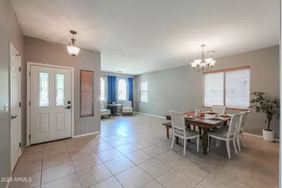 1653 W Green Tree Drive, San Tan Valley, AZ 85144 - Photo 5