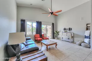 1653 W Green Tree Dr, San Tan Valley, AZ 85144 - Photo 13