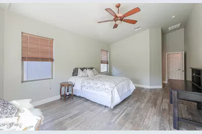 1653 W Green Tree Drive, San Tan Valley, AZ 85144 - Photo 19