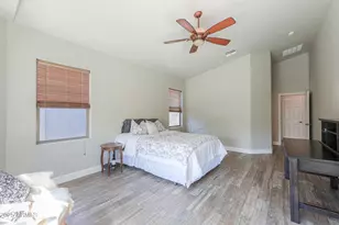 1653 W Green Tree Dr, San Tan Valley, AZ 85144 - Photo 19