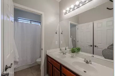 1653 W Green Tree Drive, San Tan Valley, AZ 85144 - Photo 29