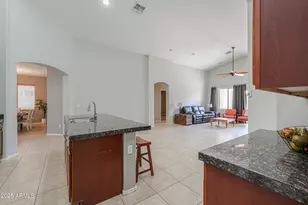 1653 W Green Tree Dr, San Tan Valley, AZ 85144 - Photo 11