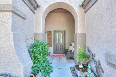 1653 W Green Tree Drive, San Tan Valley, AZ 85144 - Photo 3