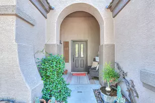 1653 W Green Tree Dr, San Tan Valley, AZ 85144 - Photo 3