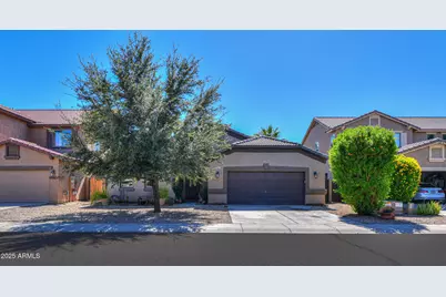 1653 W Green Tree Drive, San Tan Valley, AZ 85144 - Photo 1