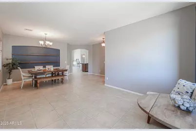 1653 W Green Tree Drive, San Tan Valley, AZ 85144 - Photo 7